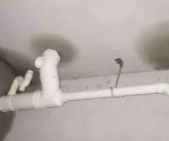 顺昌卫生间测漏水哪家好