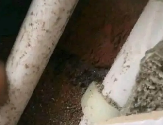 顺昌卫生间测漏水哪家好