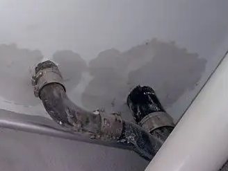 顺昌卫生间测漏水服务电话