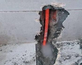 顺昌漏水检测哪家好