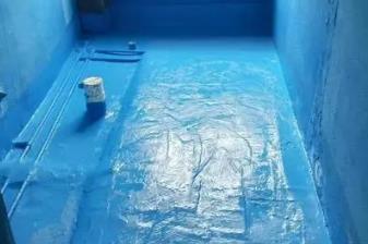 顺昌测漏水电话多少